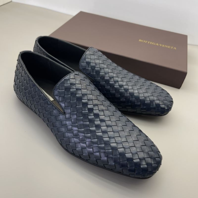 Bottega Veneta Shoes